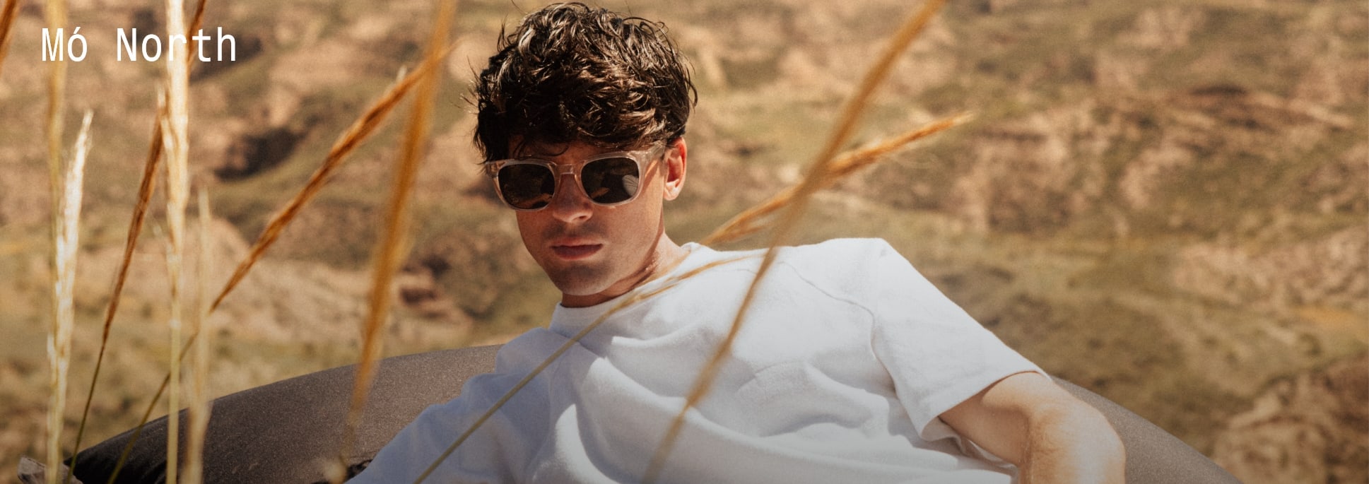 Model d'ullera de sol Mo North - ECOTATE MULTIOPTICAS