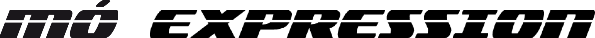Mo Sport Logo