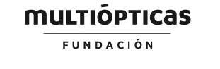 Logotip Fundació MÓ