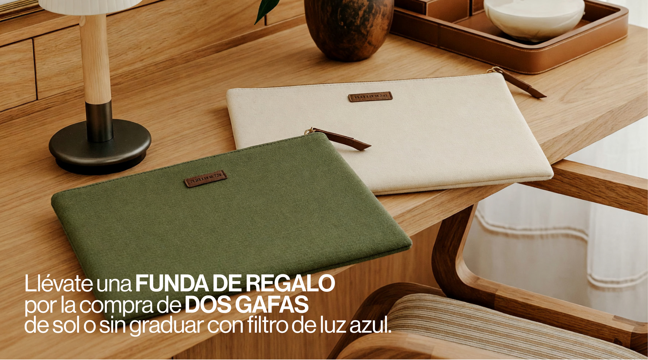 Promoció especial