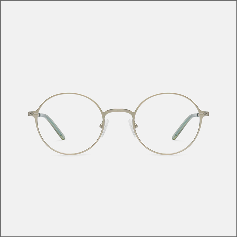 MÓ Noren - Producte de la col·lecció