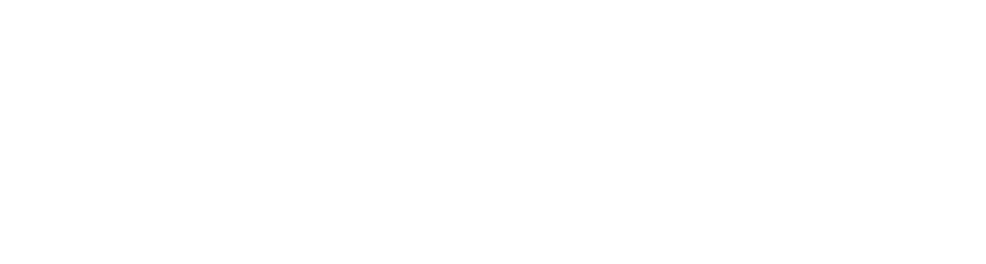 Logotip de MÓ Station
