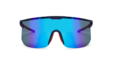 MÓ SPORT - Producte de la col·lecció
