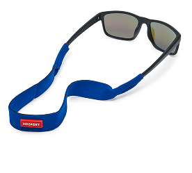 MÓ SPORT - Producte de la col·lecció