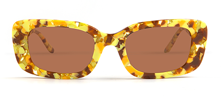 mó sun geek 95M