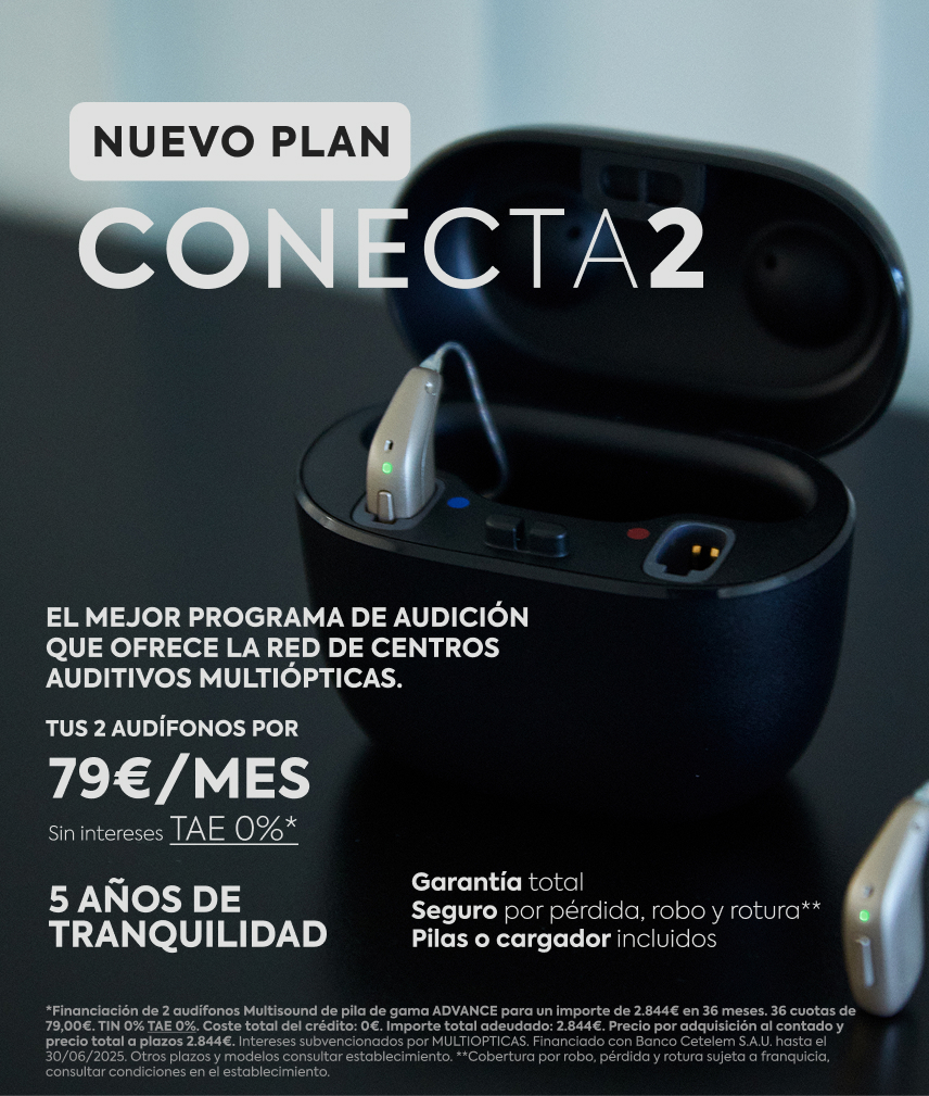 Nou Pla MÓ CONECTA2