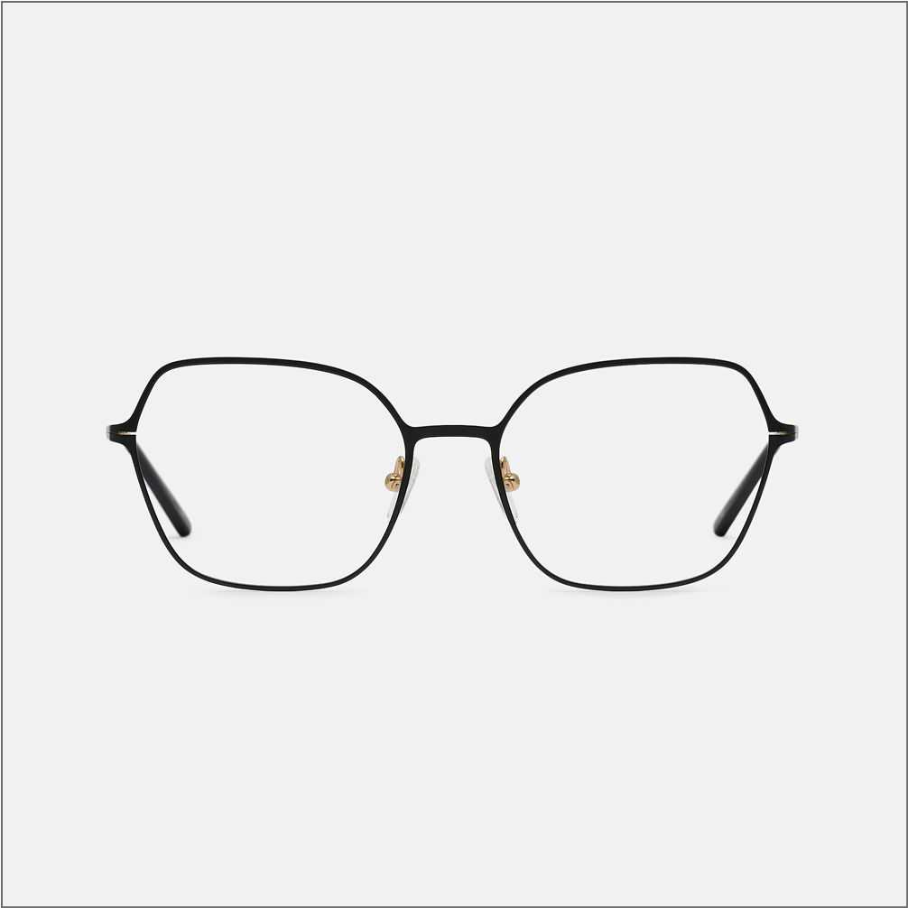 MÓ Noren - Producte de la col·lecció