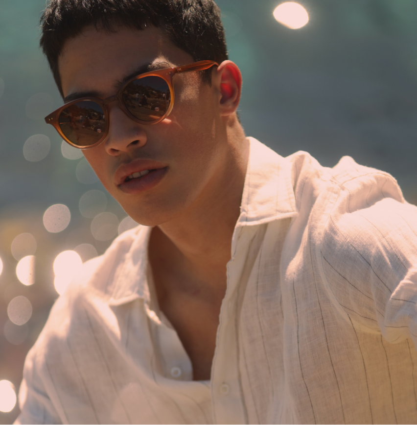 Promo image sol pot ser mo two