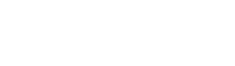 Oferta 2