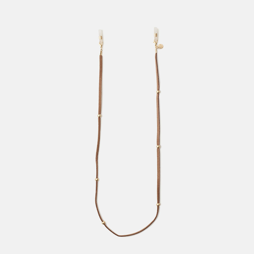 MÓ x Hygge - Producte de la col·lecció