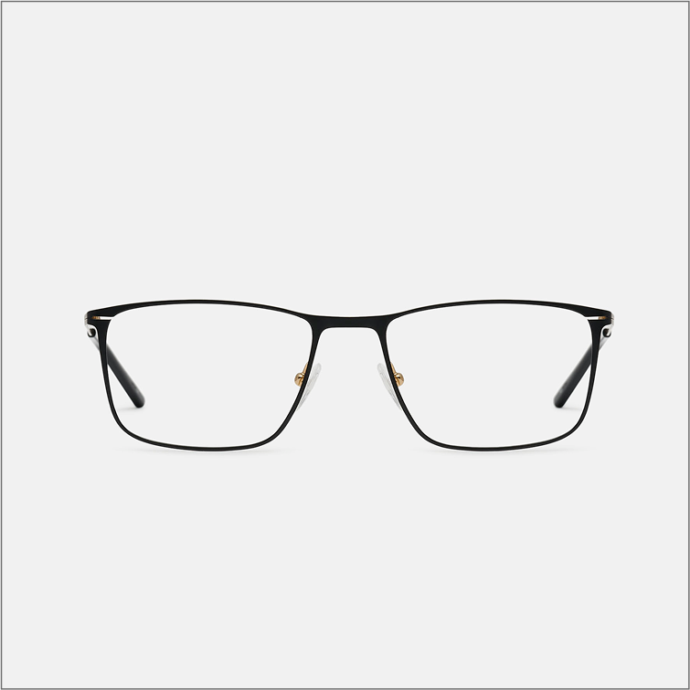 MÓ Noren - Producte de la col·lecció