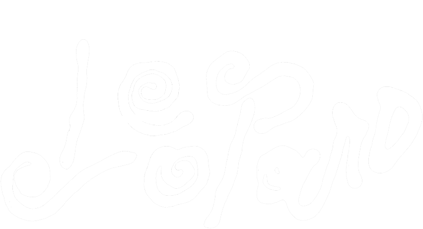 MÓ Dia de la mare - Imatge de campanya