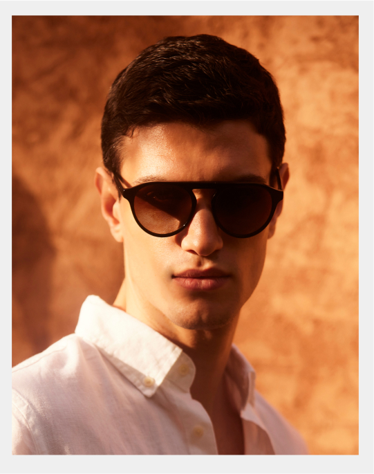 Mo Alfar Image