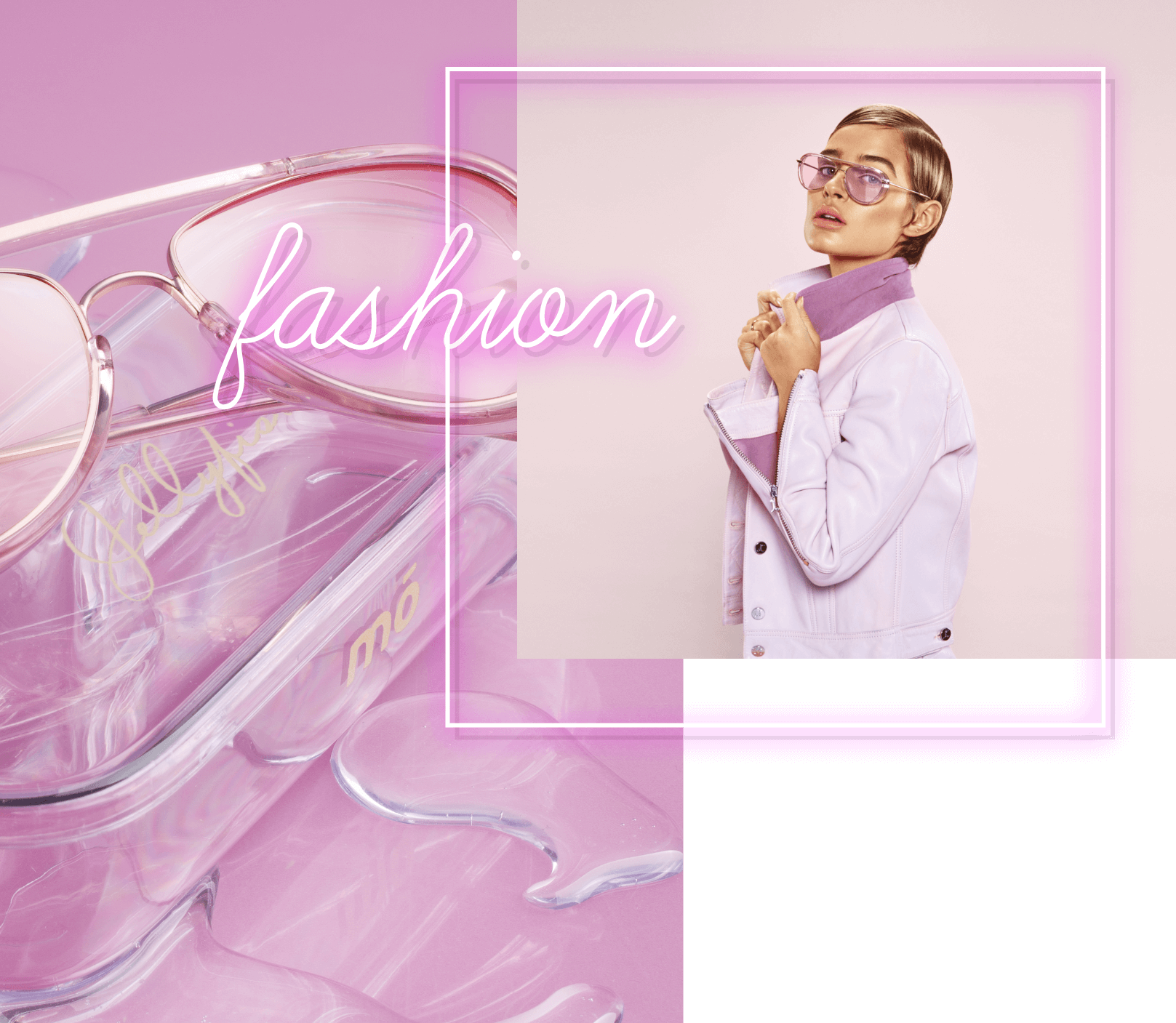 fashion