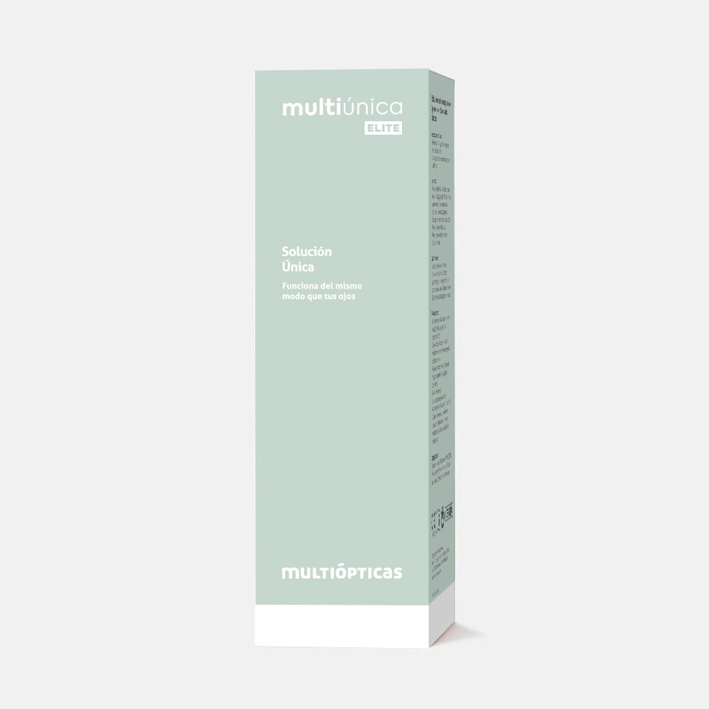 Multiúnica ELIT  360ML,, hi-res.