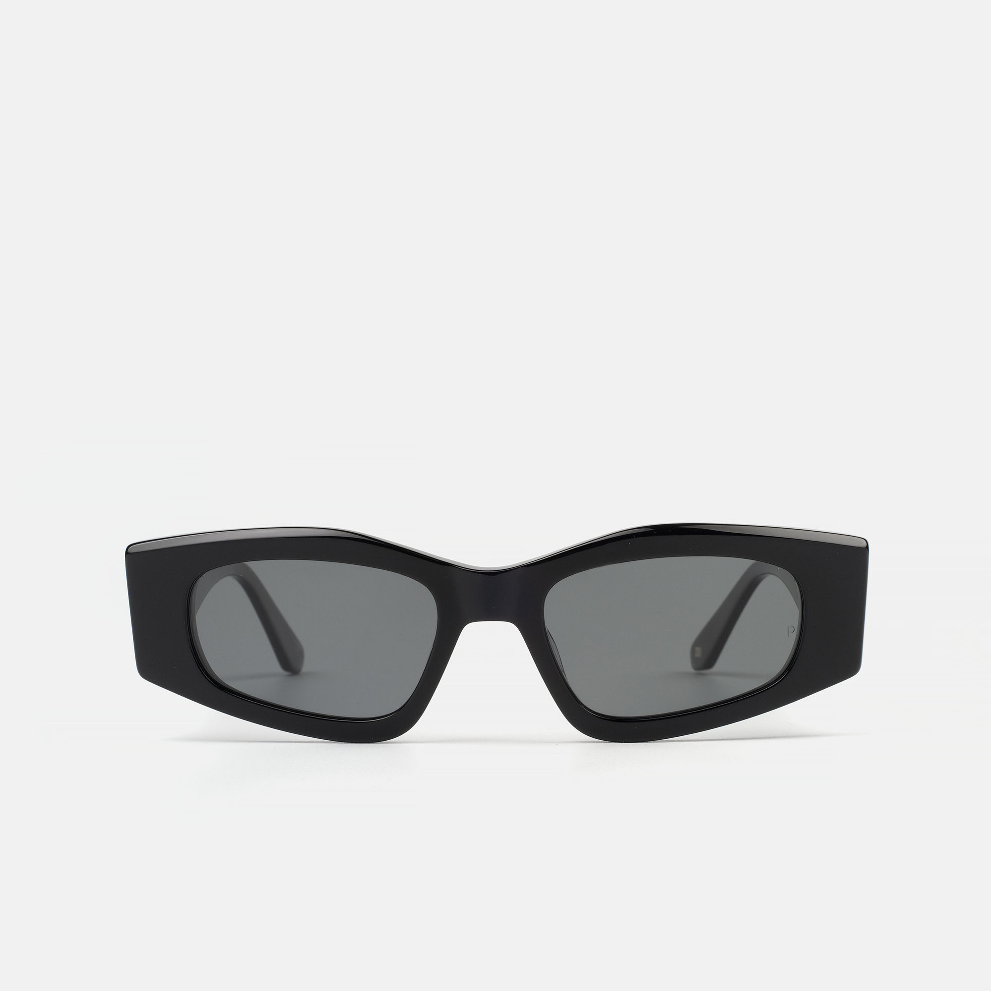 mó X OLIVA MAY SUN, black, hi-res