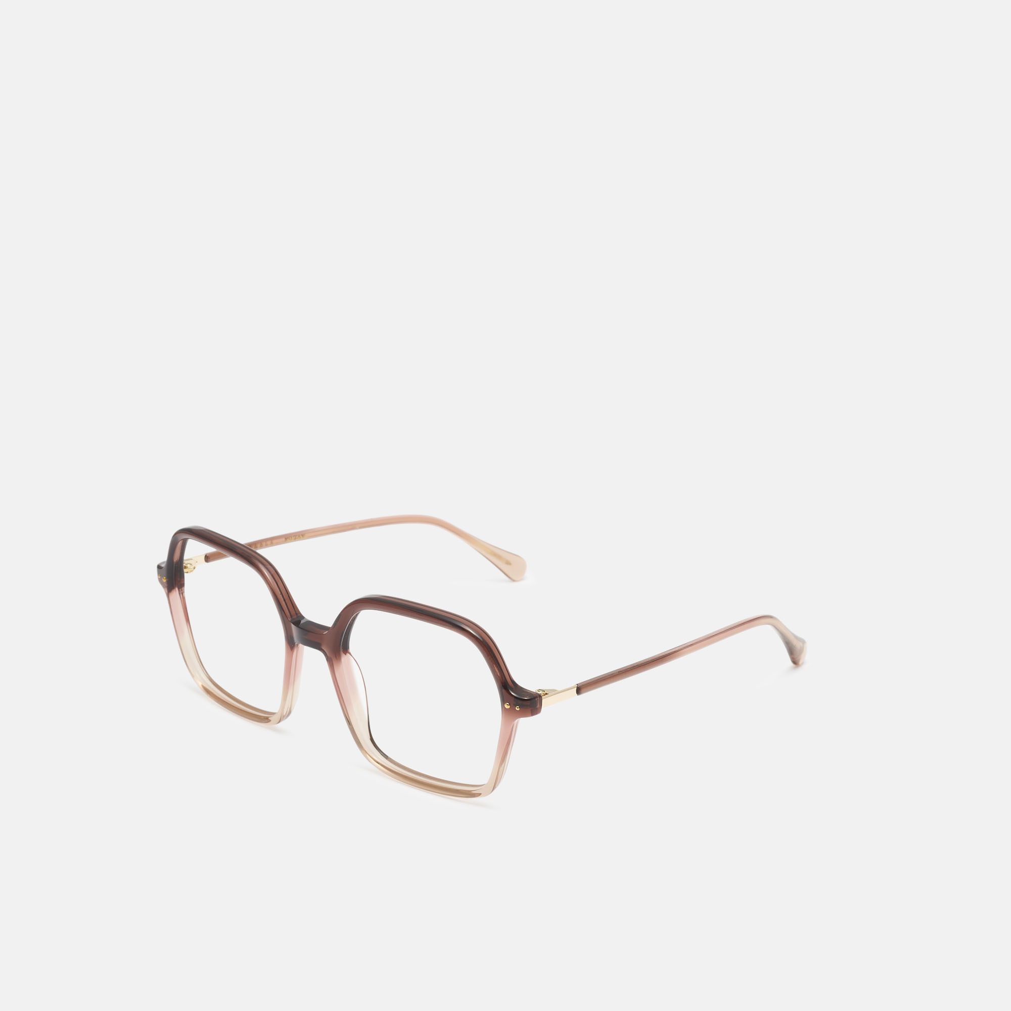 mó DIANI, brown/pink, hi-res