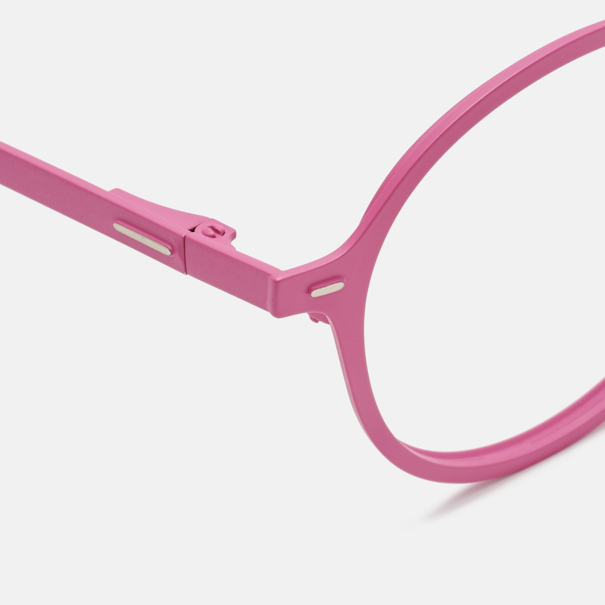 mó DEANA, pink, hi-res