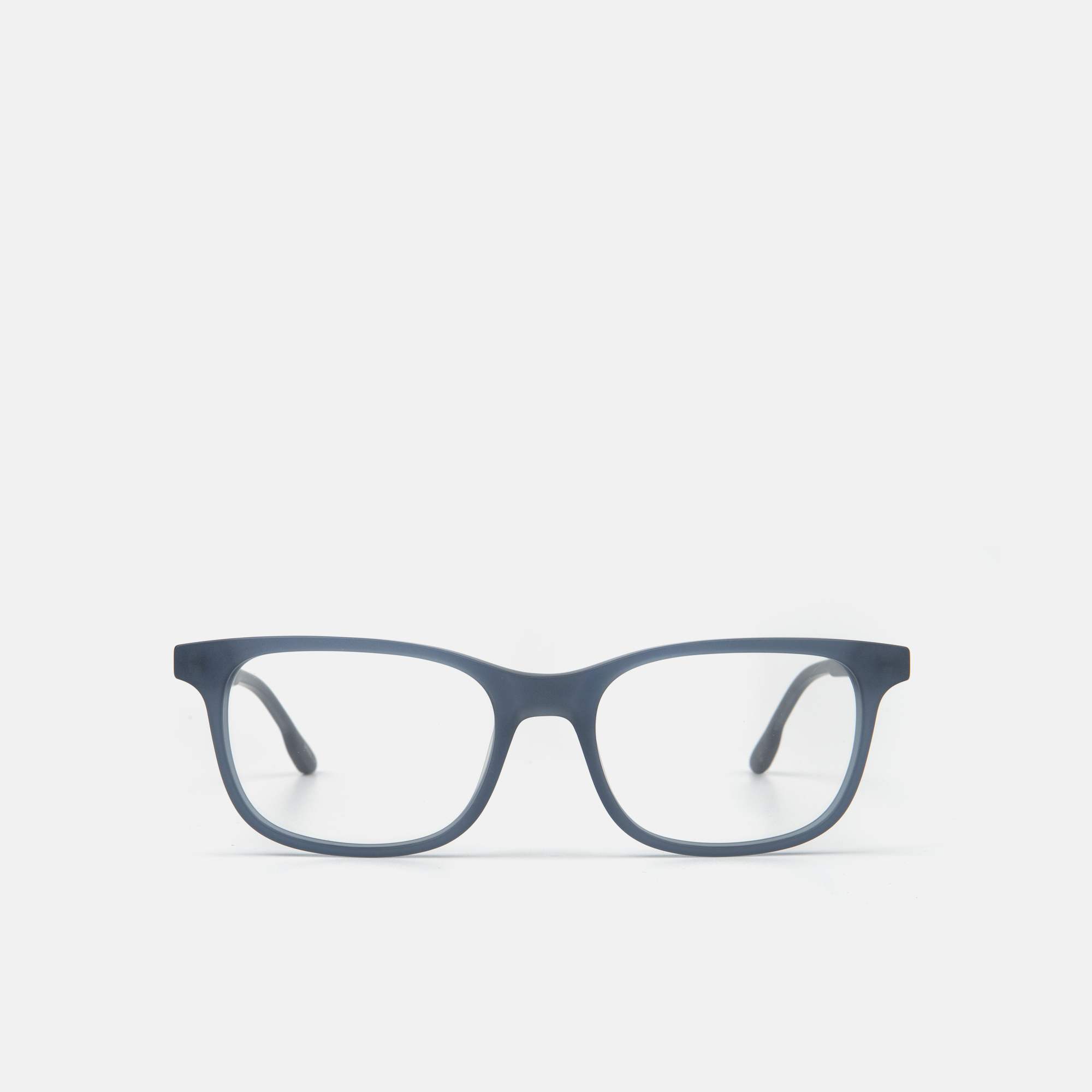 mó CASUAL 108A, blue, hi-res