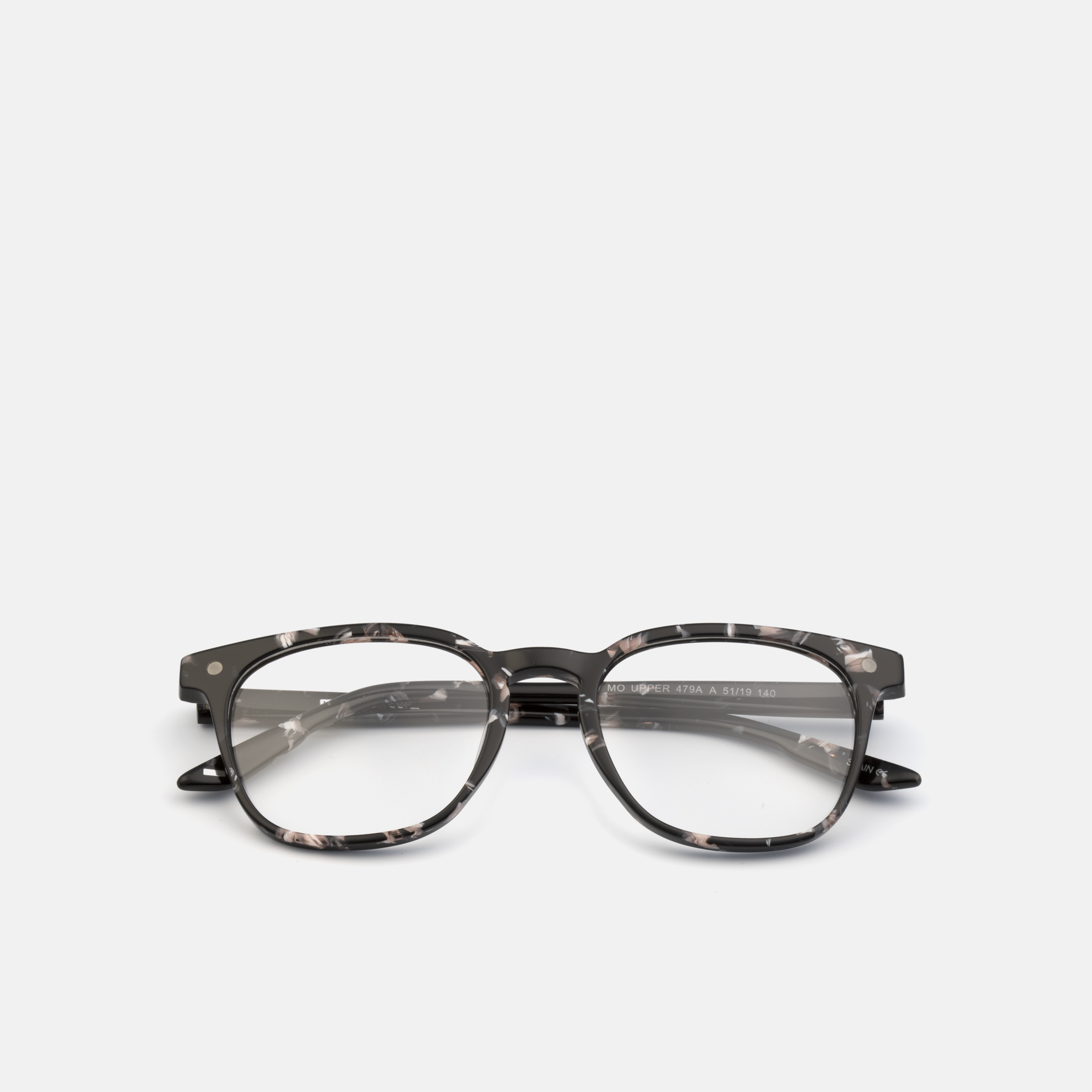 mó UPPER 479A,, hi-res