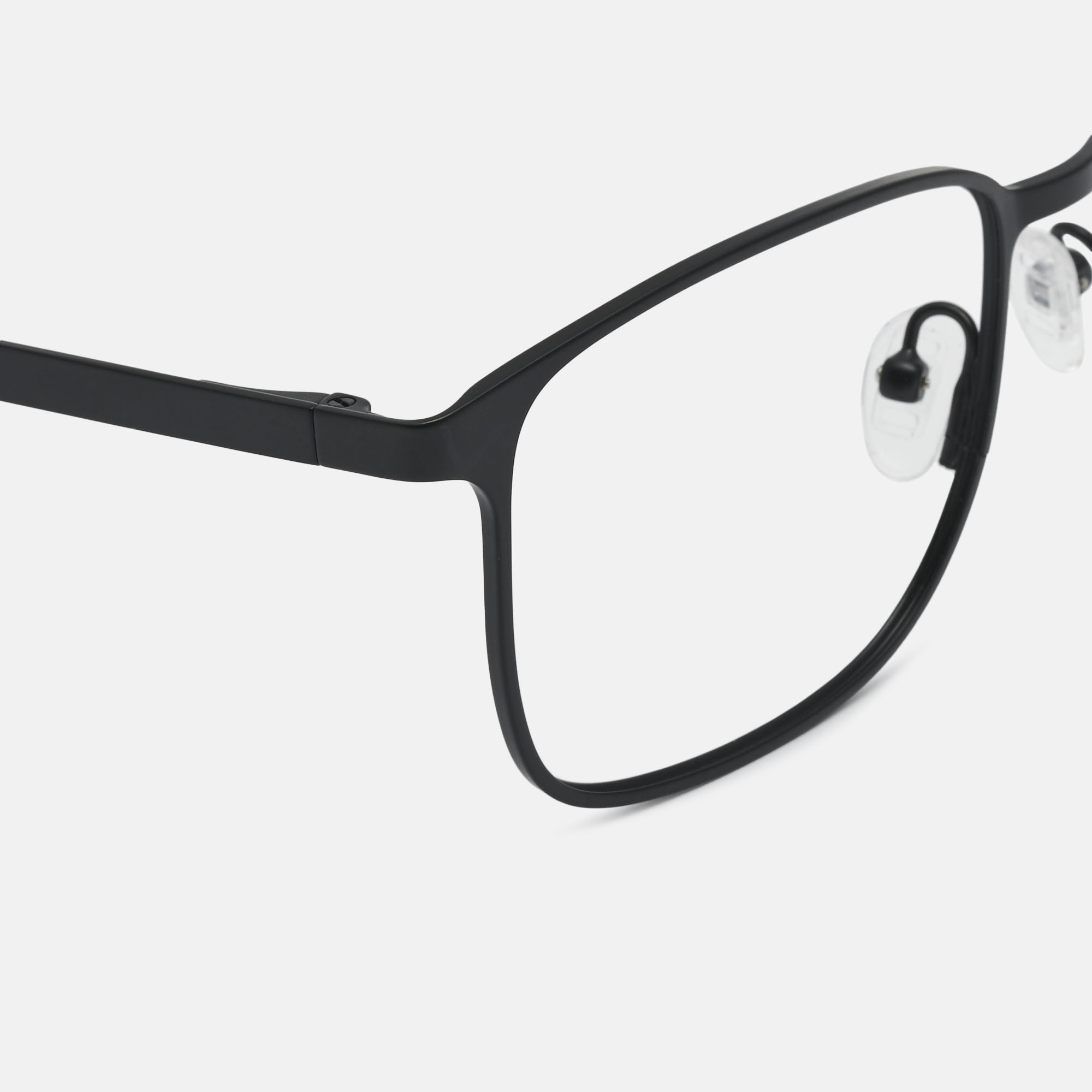 mó SNOWBIRD, black, hi-res