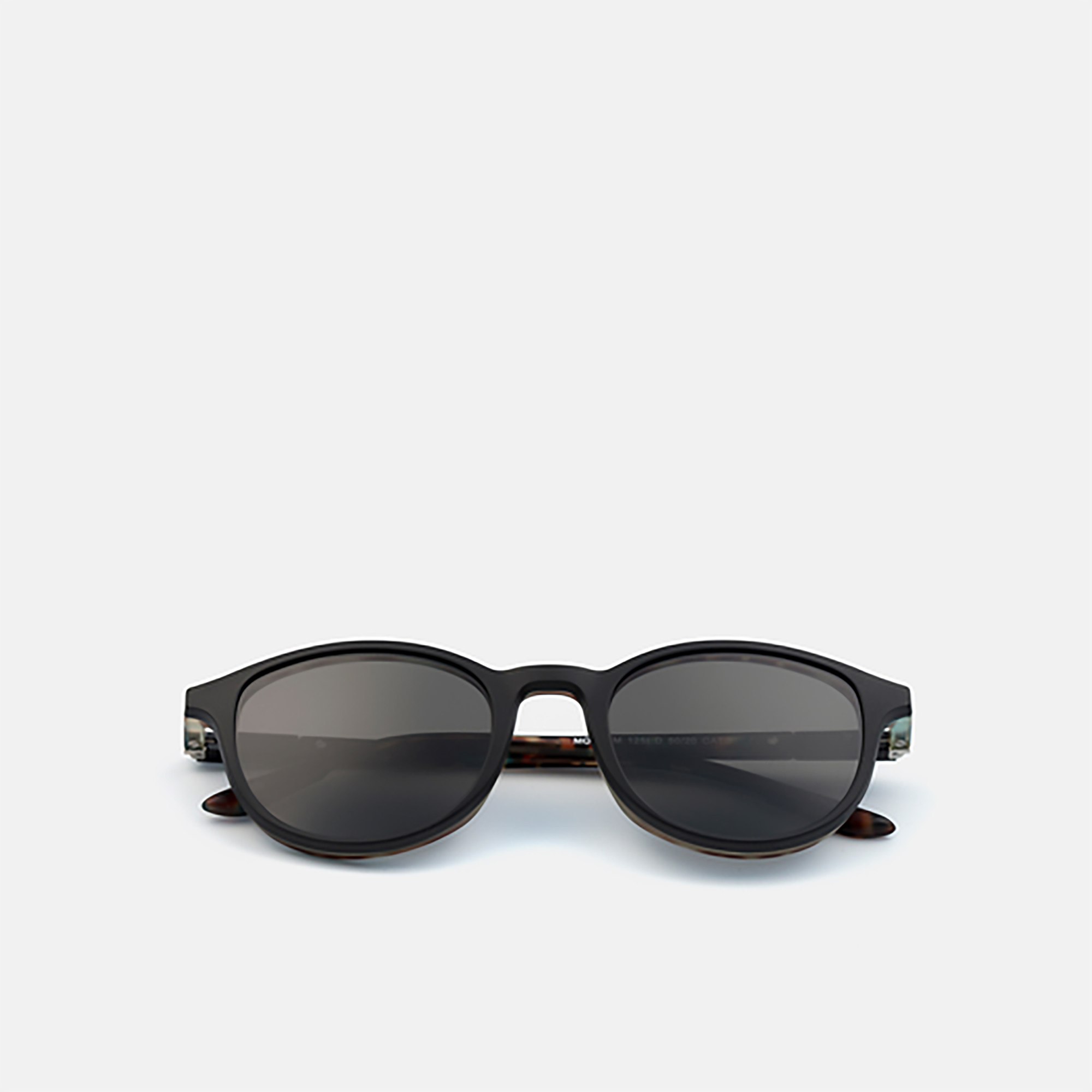 mó SLIM 125I, carey-blue, hi-res