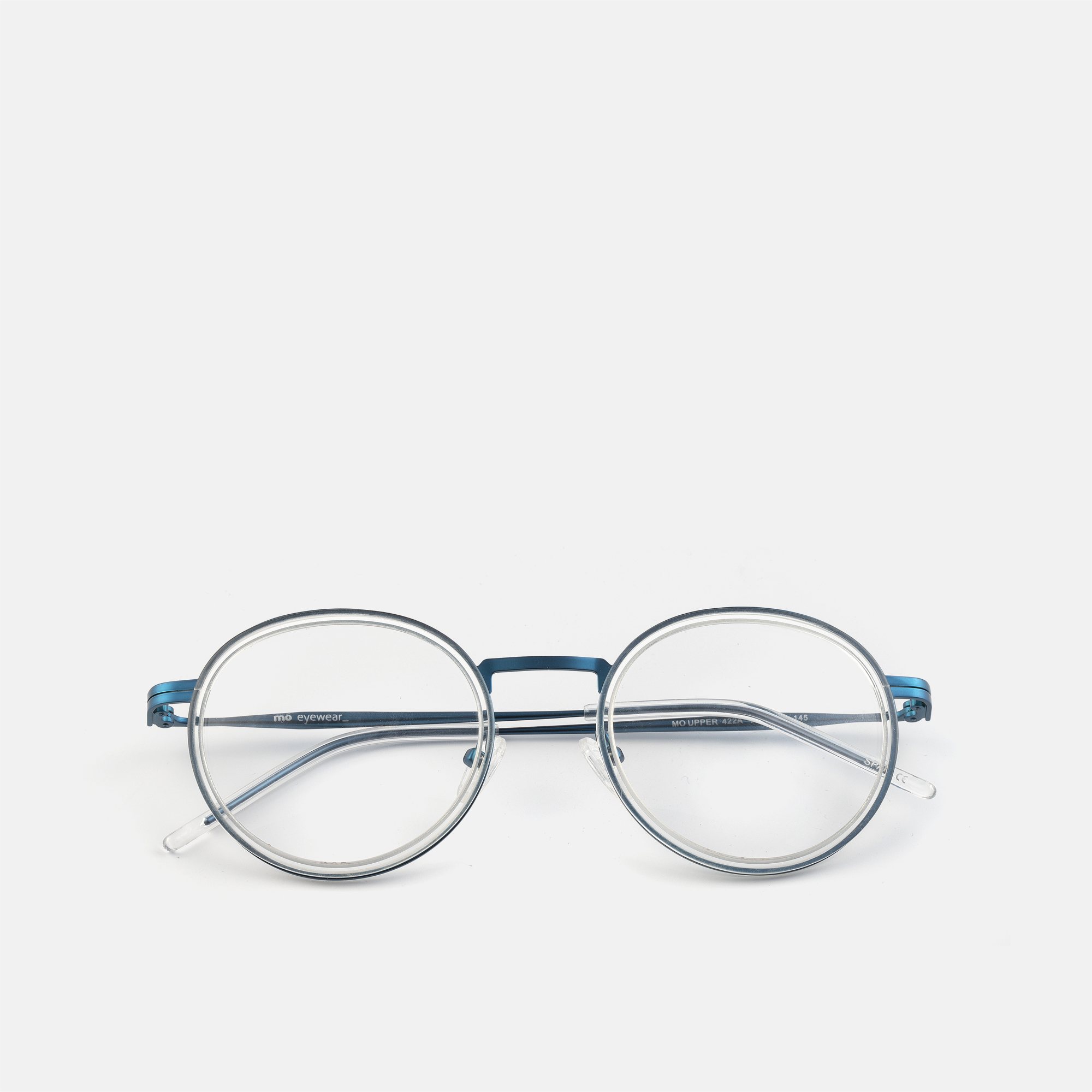 mó UPPER 422A,, hi-res