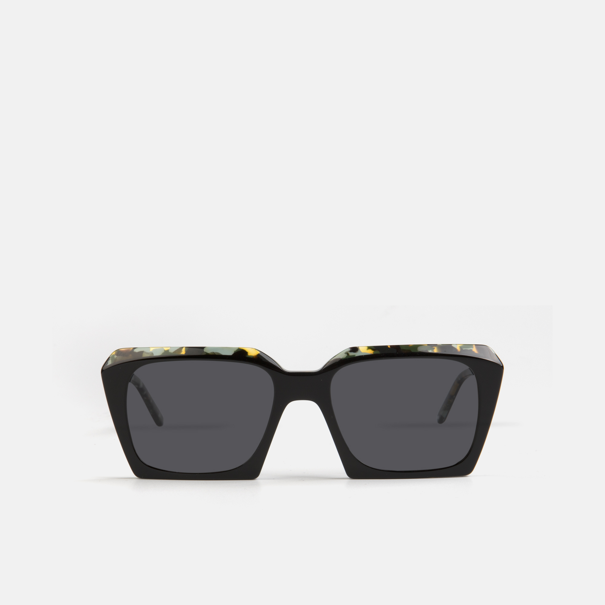 mó SUN GEEK 87A,, hi-res