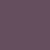 mó PÀRIA SUN, purple, swatch