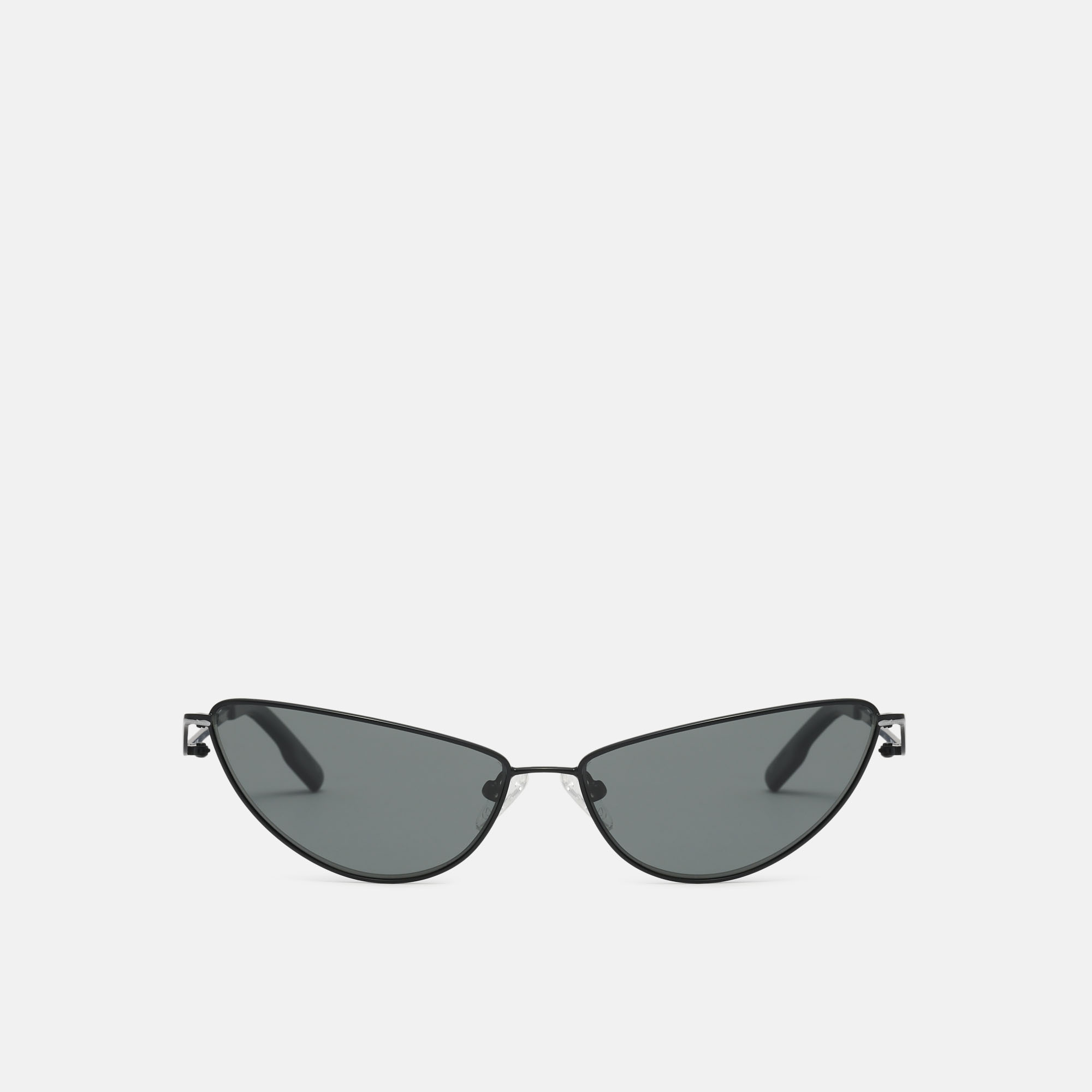 LUNAR 003. SUN, black, hi-res