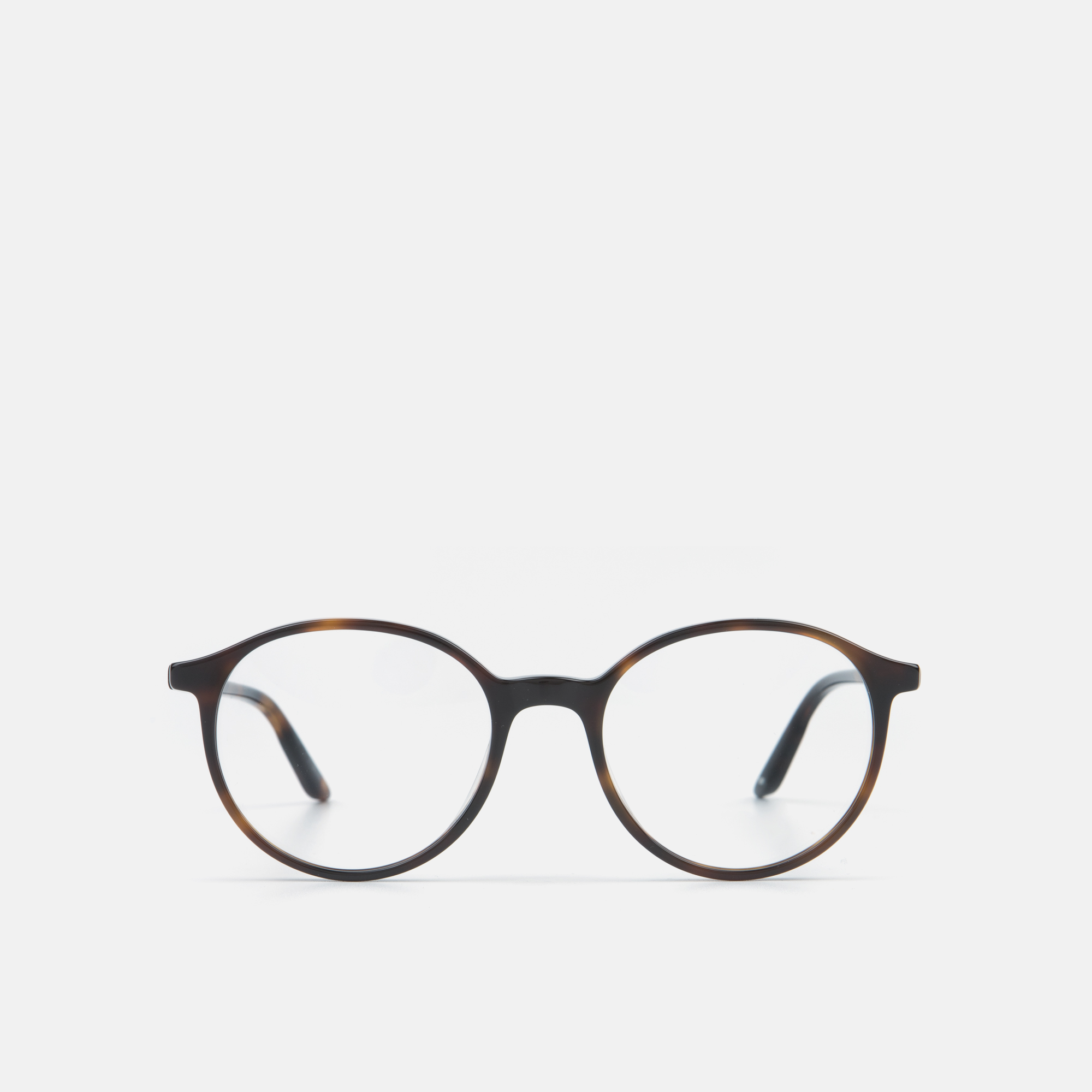 mó UPPER 530A,, hi-res