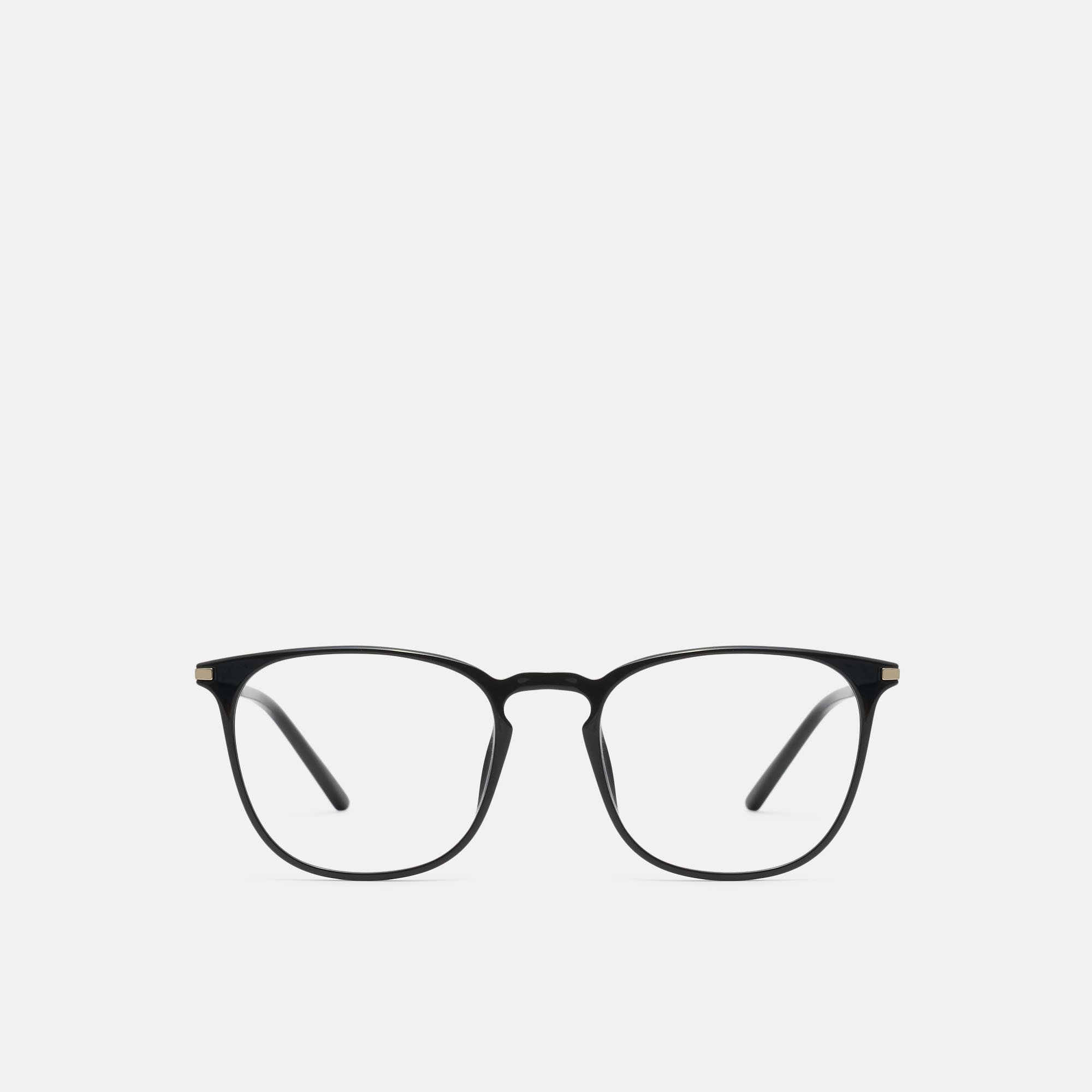 NOREN ESTUCAT, black/gold, hi-res