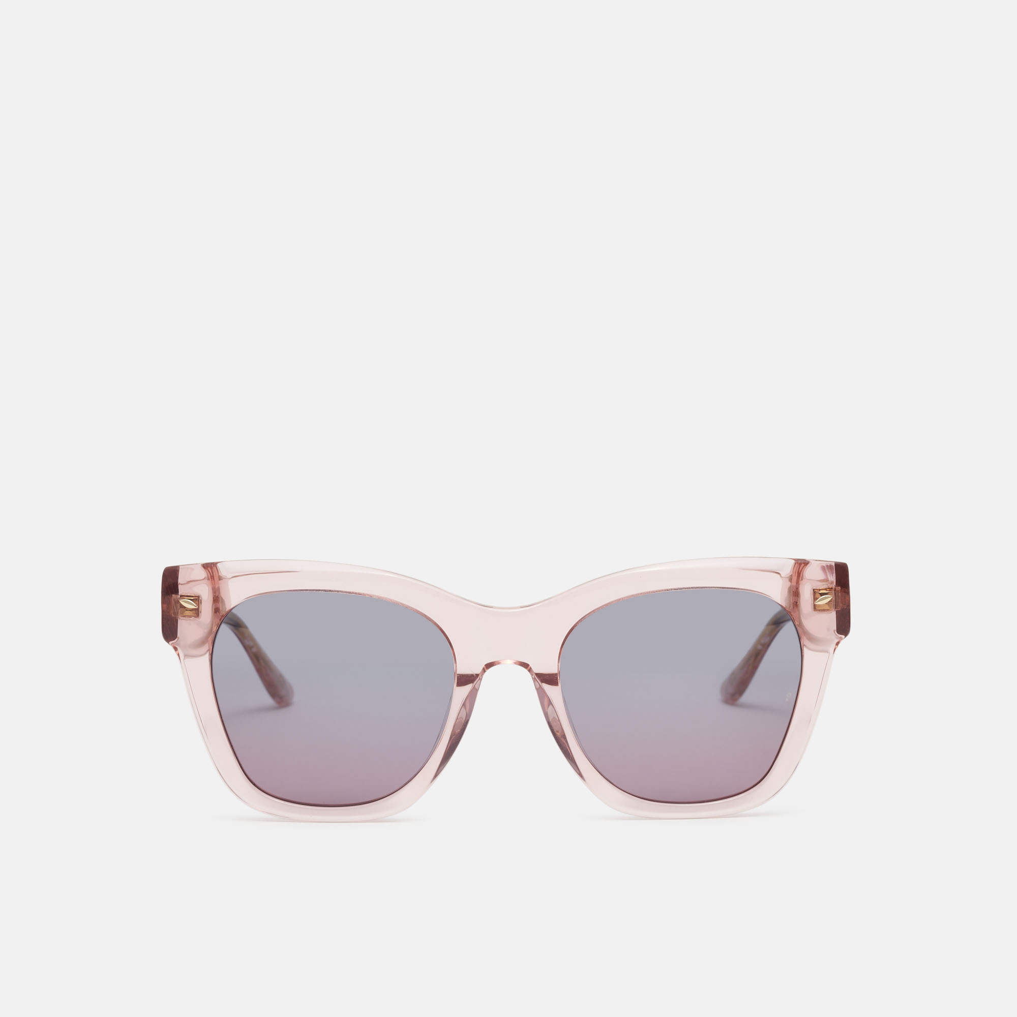 mó MAGNÒLIA SUN, pink, hi-res