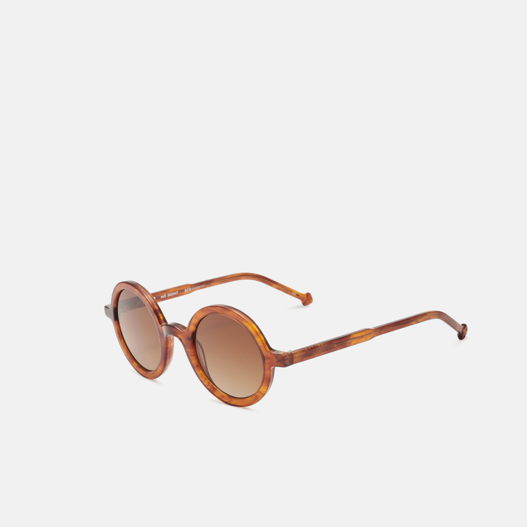mó SKONT SUN, brown, hi-res