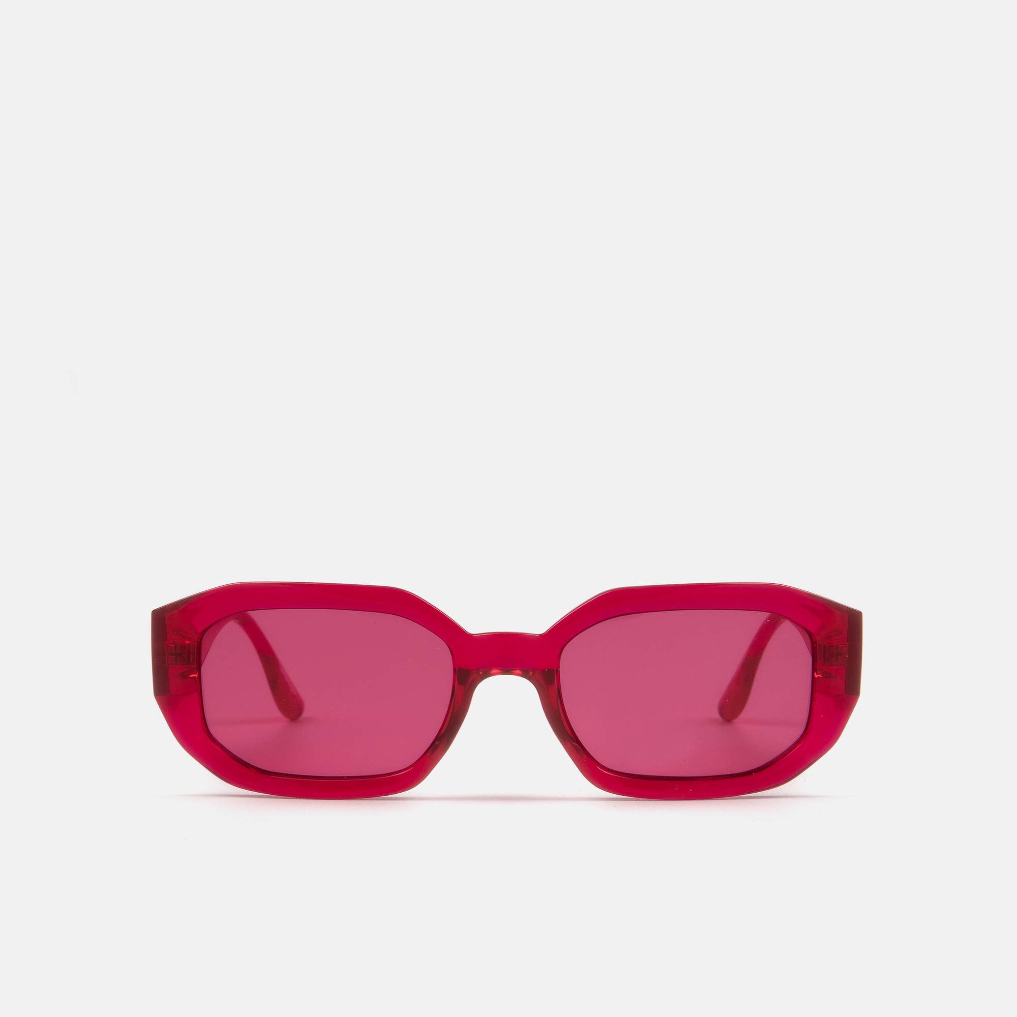 Wildgo HARING SUN, pink, hi-res