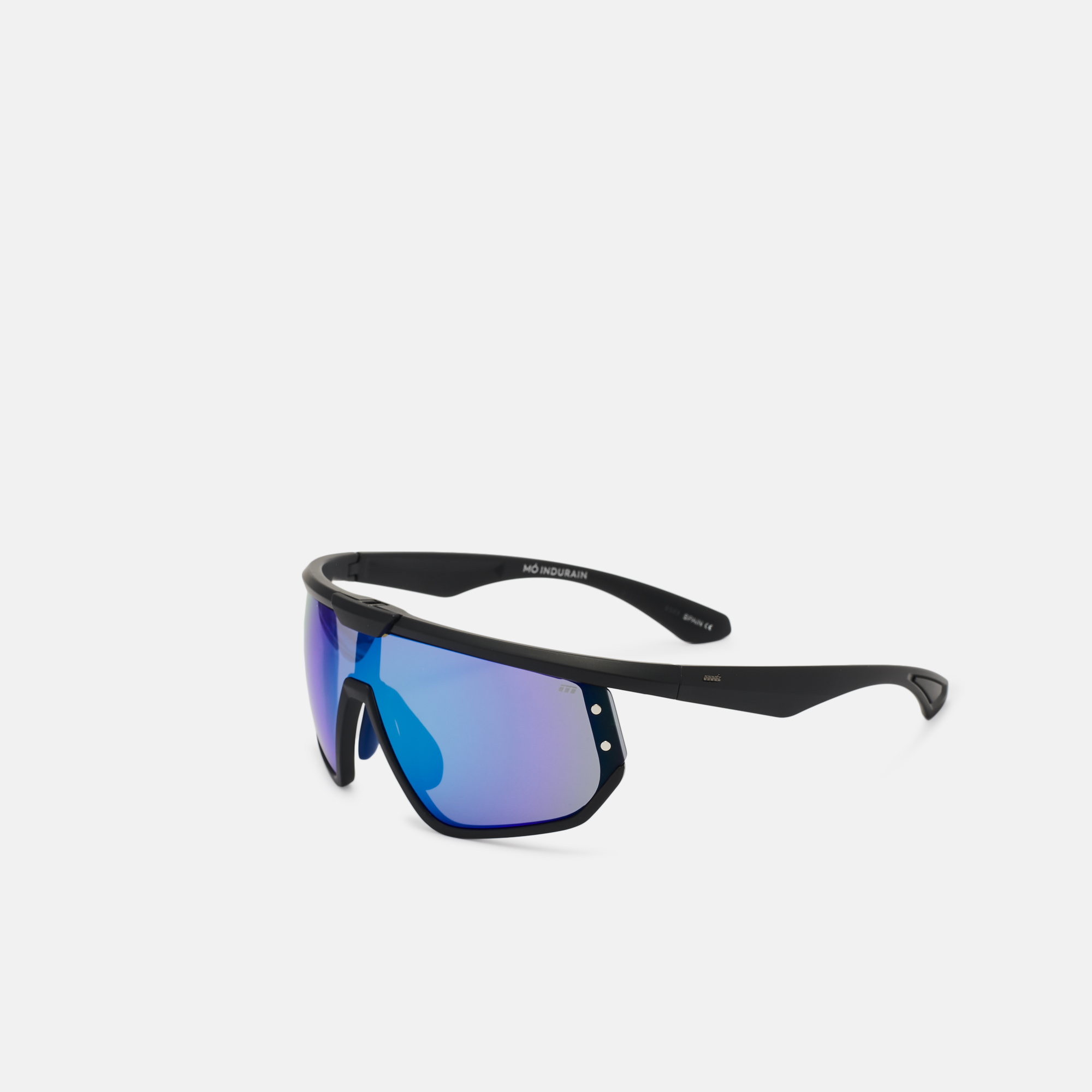 mó INDURAIN SUN, black, hi-res