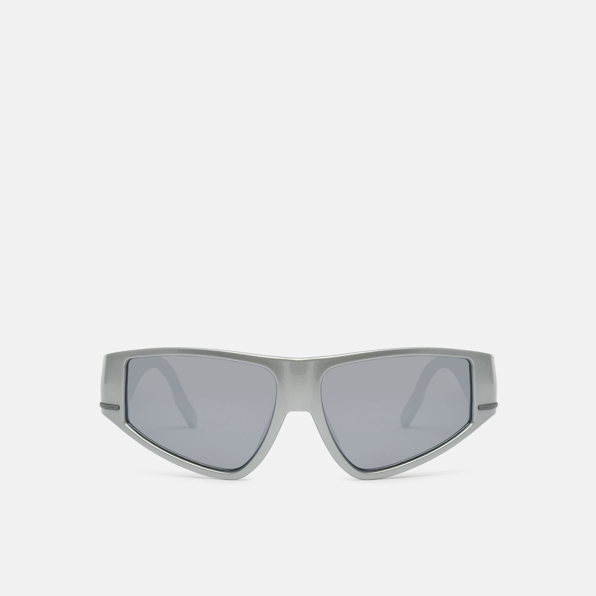 LUNAR 005. SUN, silver, hi-res