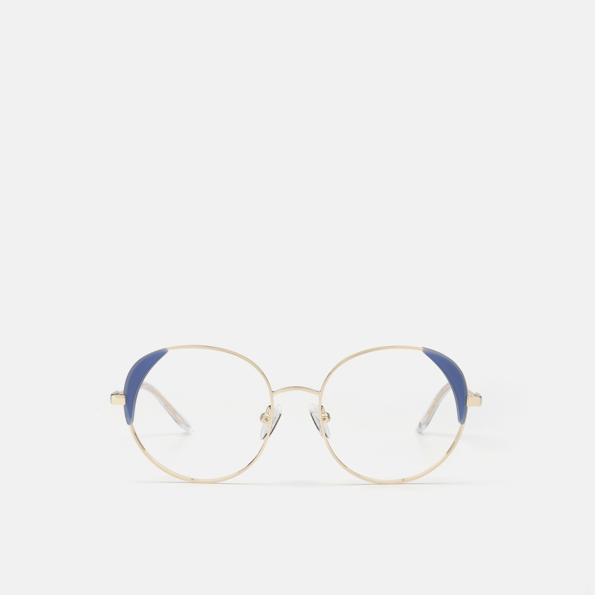 mó FIR, blue/gold, hi-res