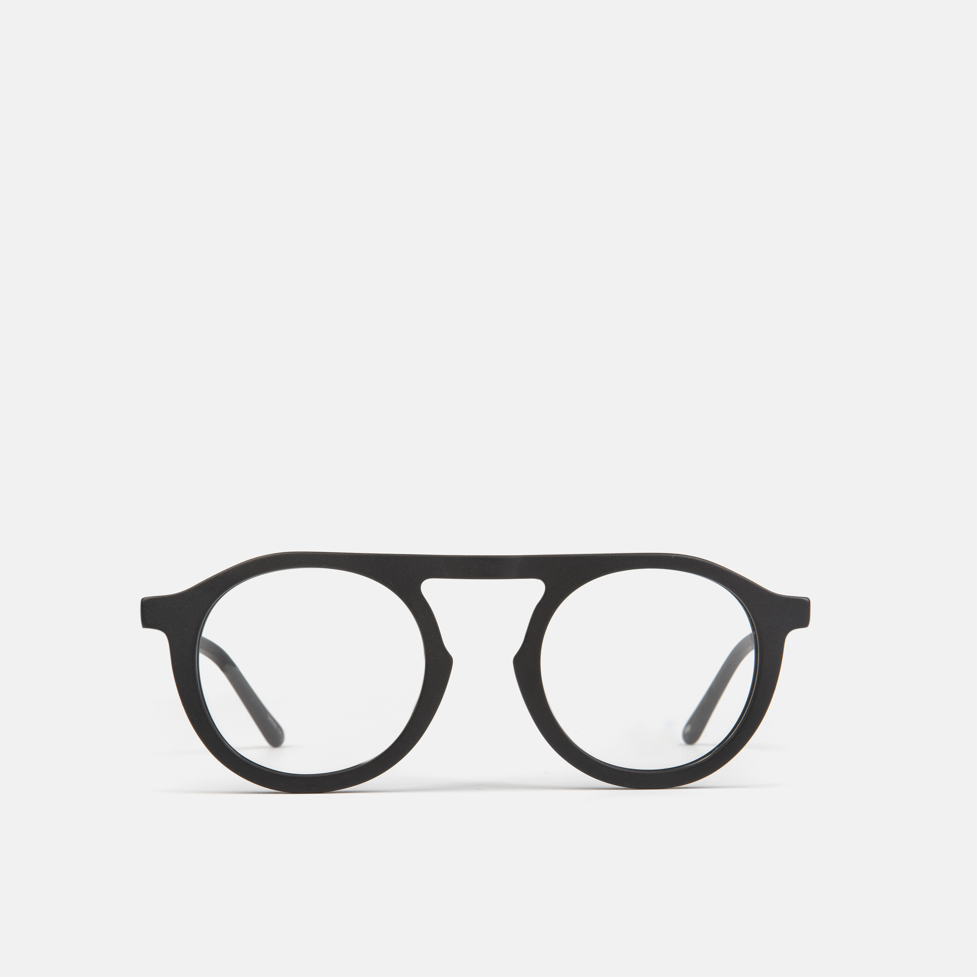 mó GEEK 60A,, hi-res