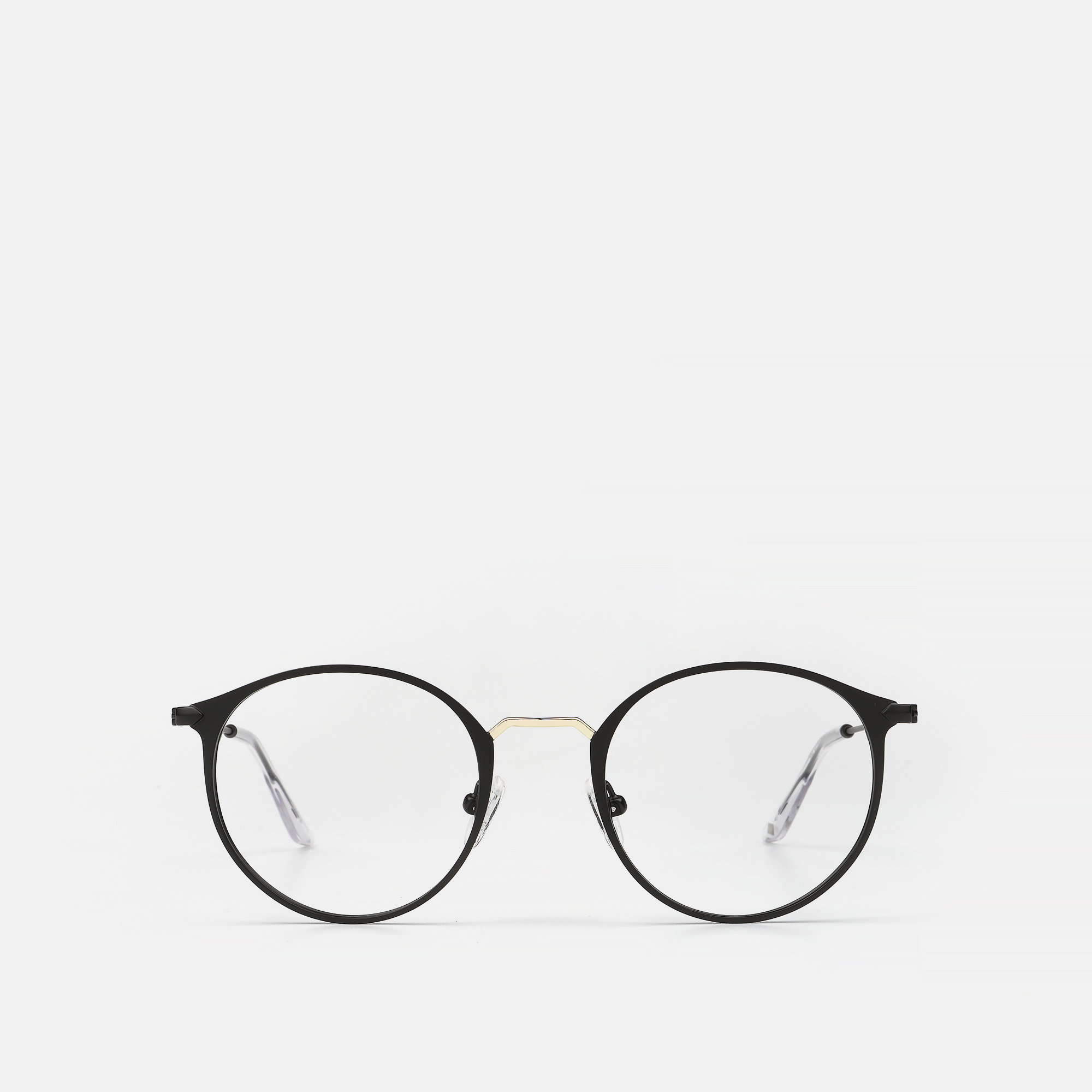 mó GRAFTON, black/gold, hi-res