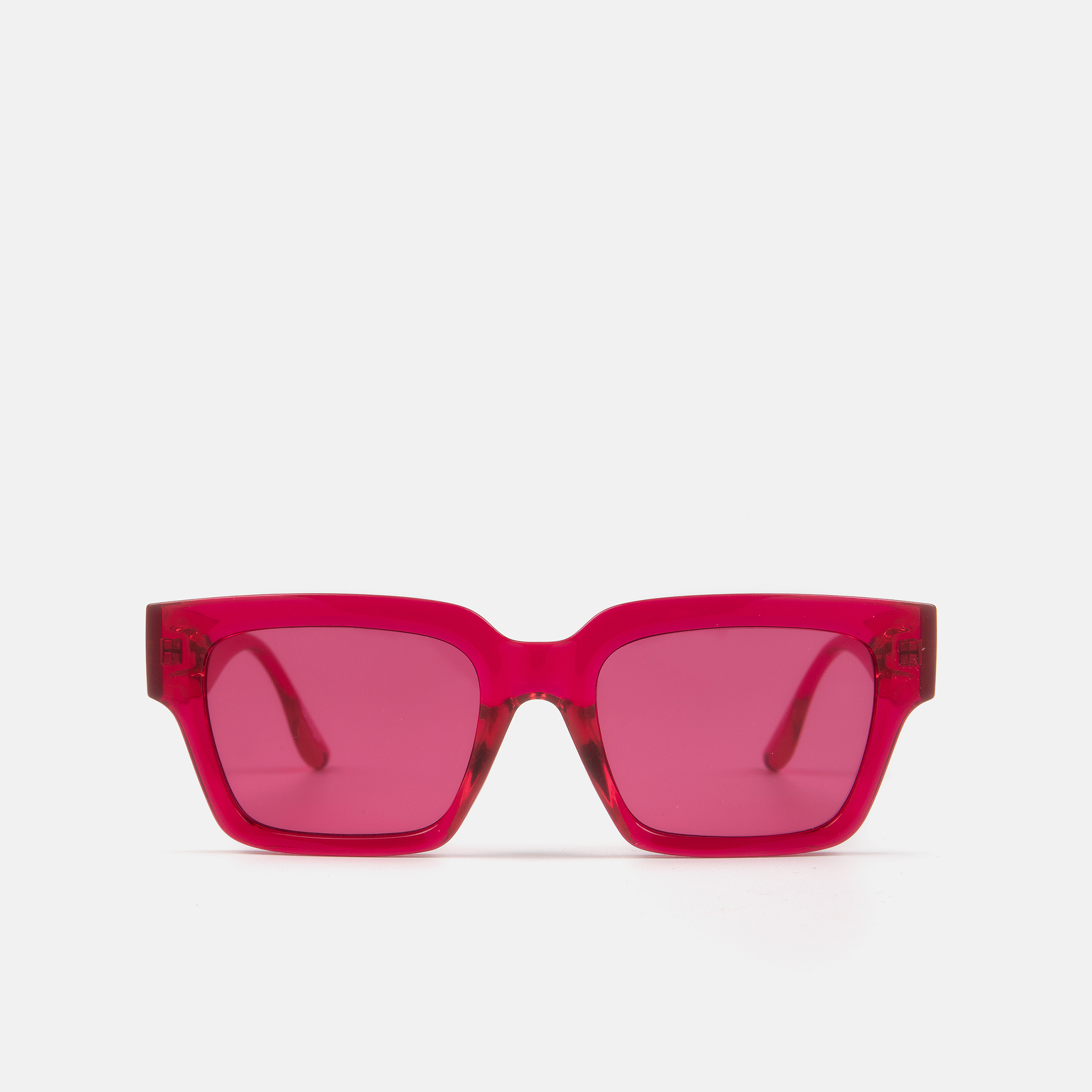 Wildgo WARHOL SUN, pink, hi-res
