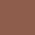 mó NOSARA SUN, brown/beix, swatch