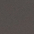 gun metall/clan