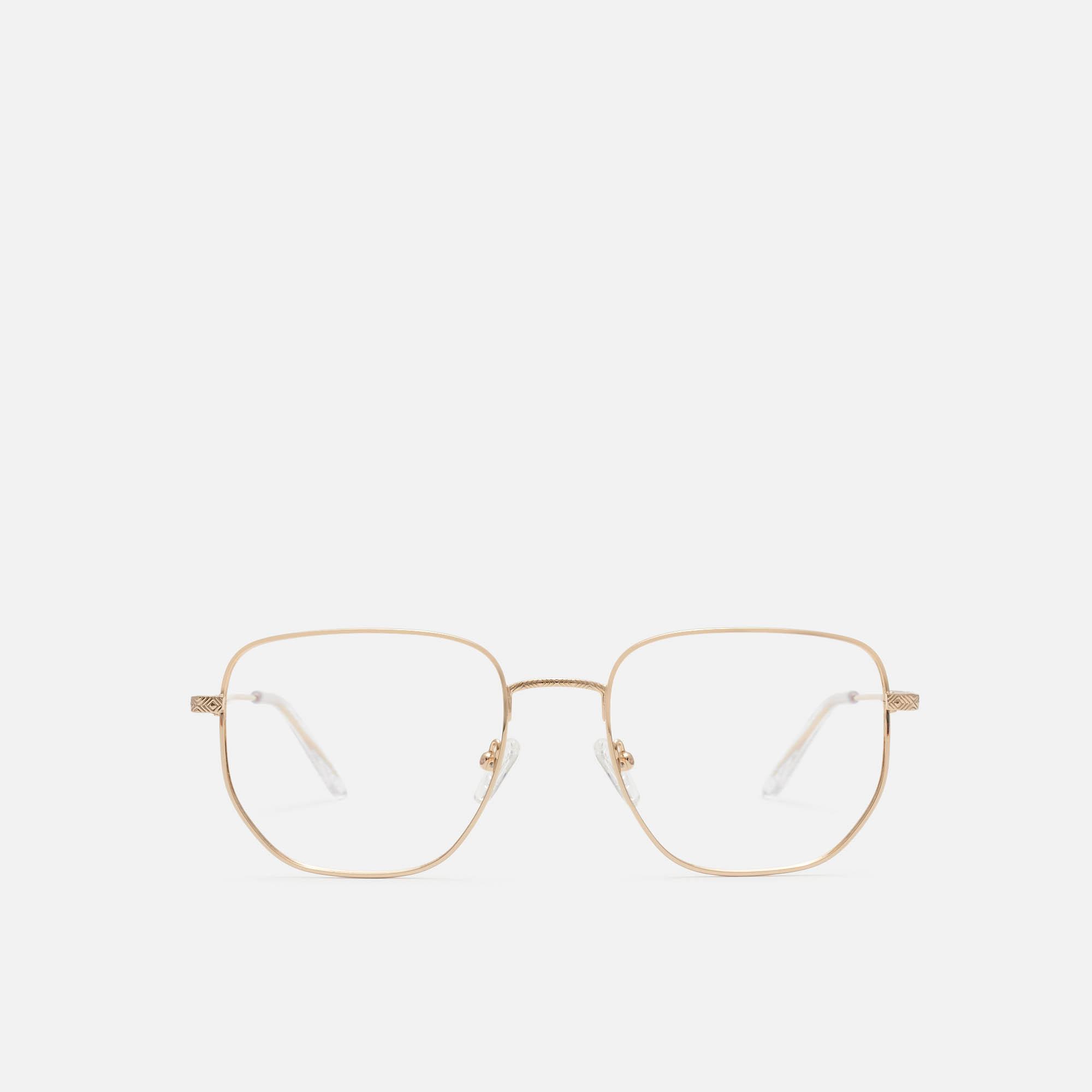 mó NEIL, gold, hi-res