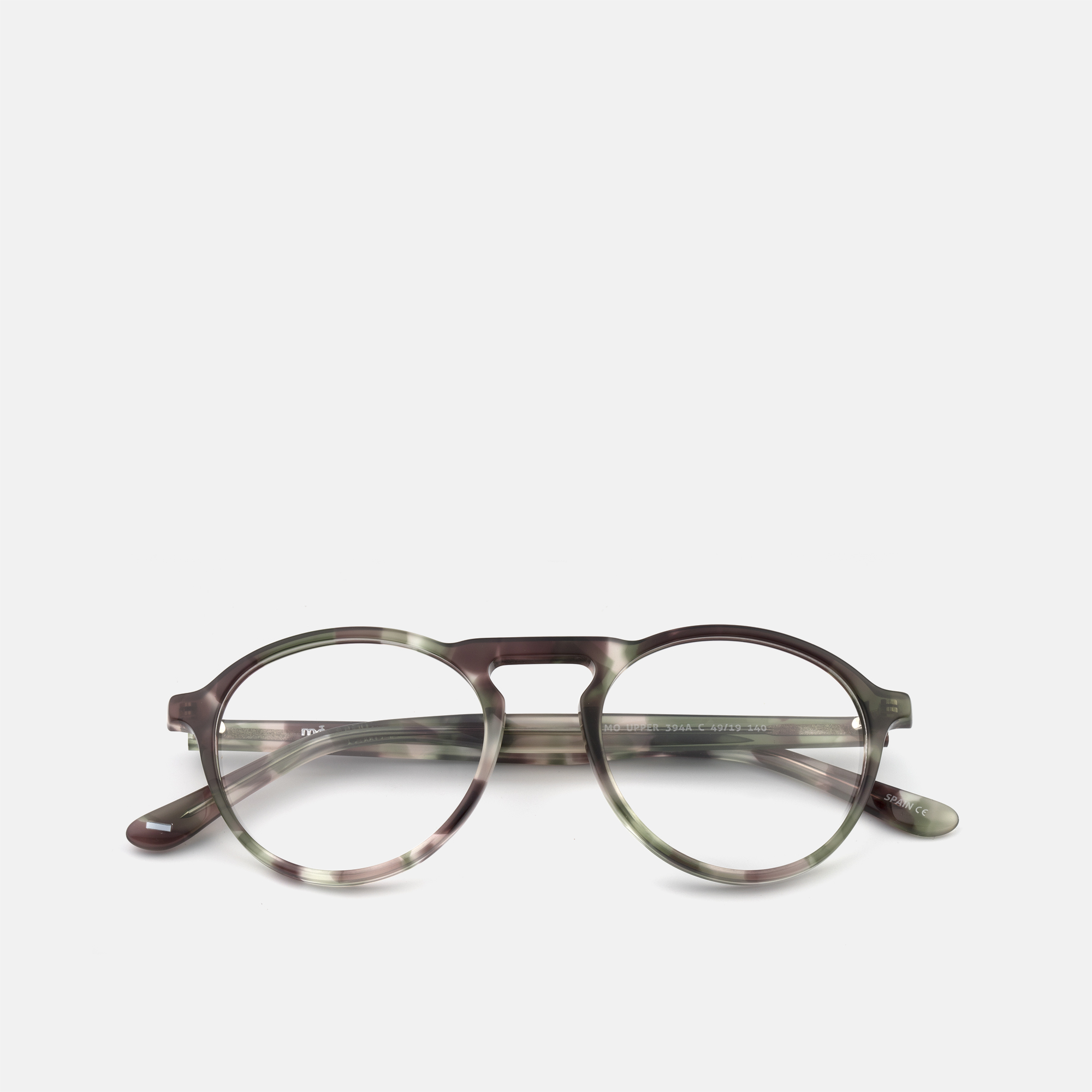 mó UPPER 394A,, hi-res
