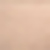 mó ORCHARD, light brown, swatch