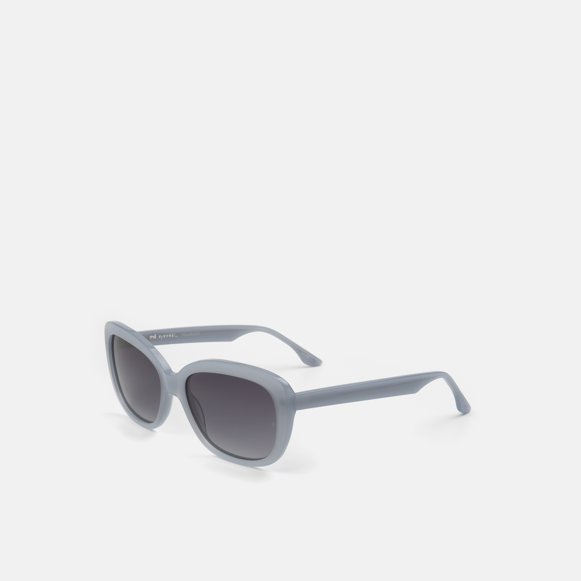 mó SUN Rx 258A, blue, hi-res