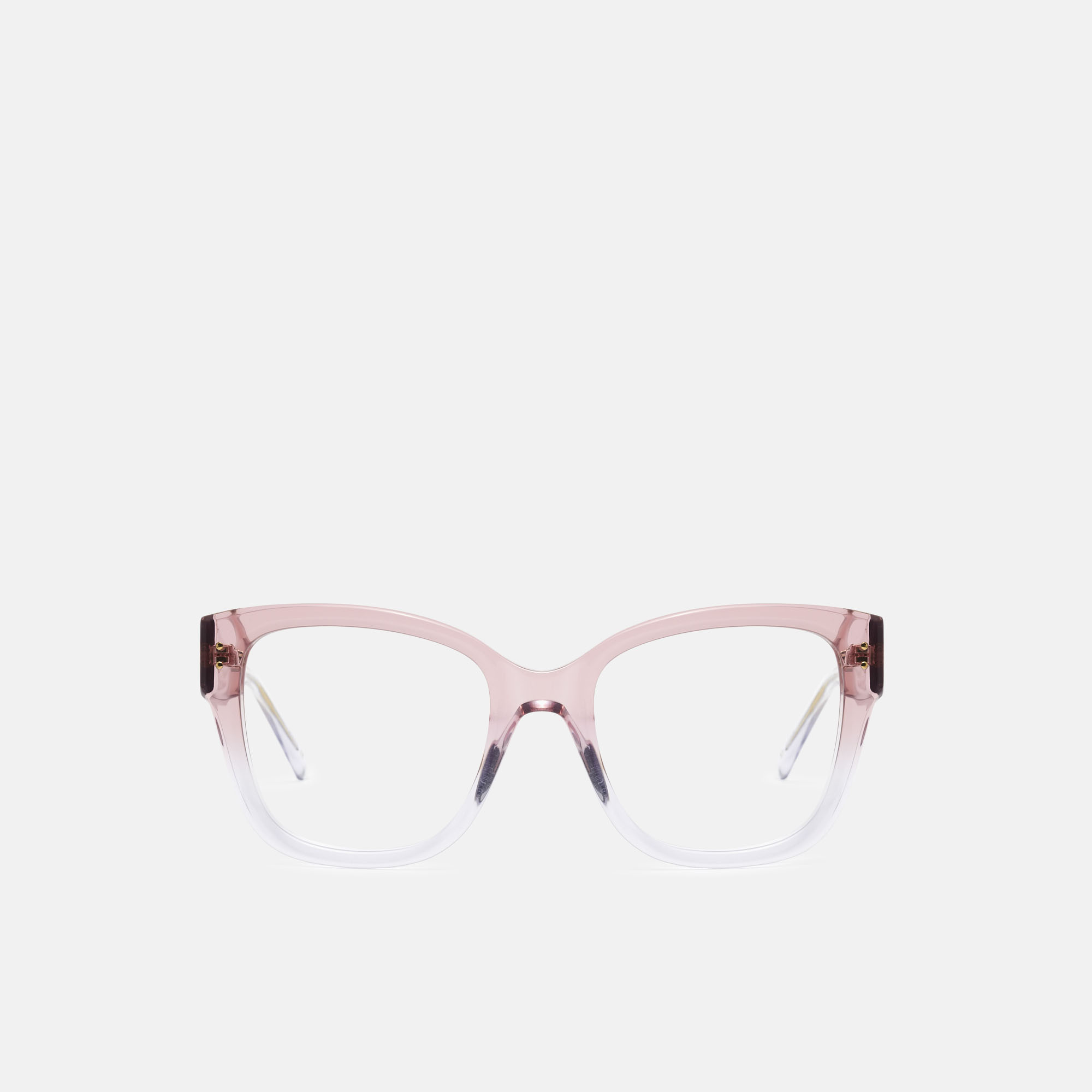 mó SOLESEA SAULT, pink, hi-res