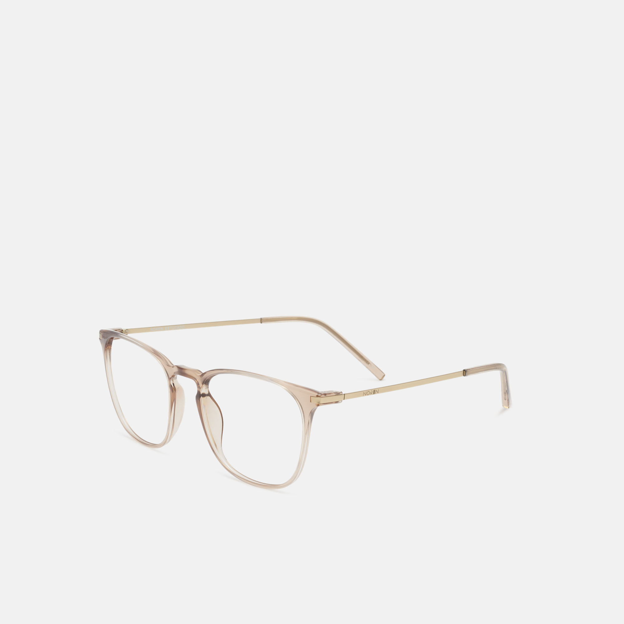 NOREN ESTUCAT, brown/gold, hi-res