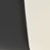mó SOTTSASS SUN, black/white, swatch
